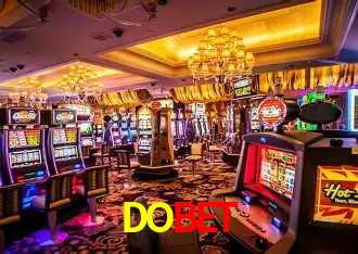 A Emoção da Loteria na DOBET: Uma Chance de Mudança de Vida