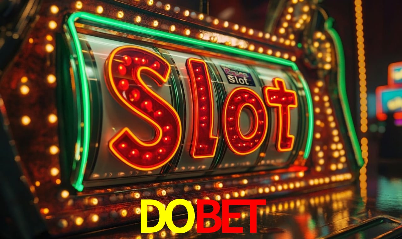 Login Seguro DOBET