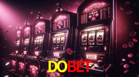 Estatísticas do Jogo DOBET