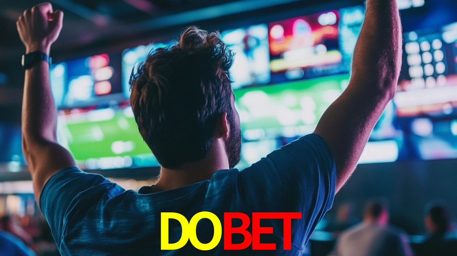 DOBET,DOBET.COM