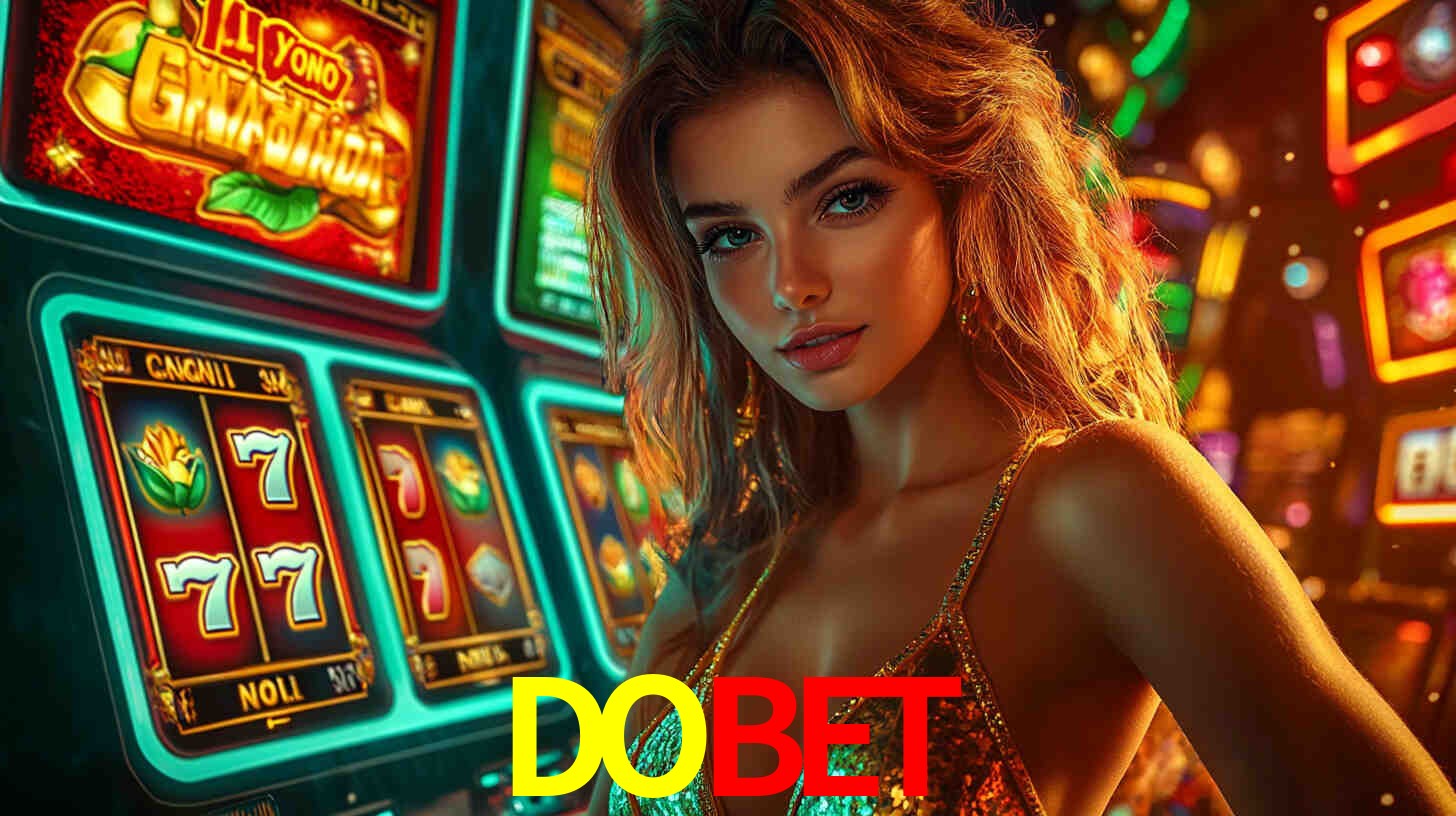 Bônus Diários DOBET