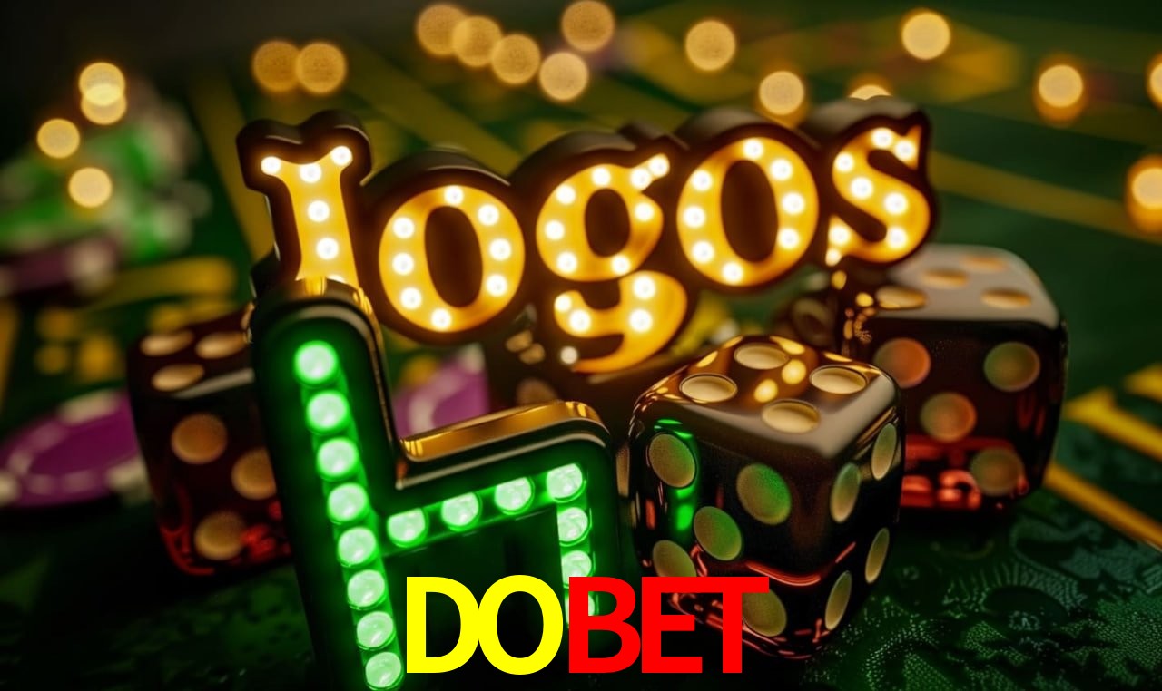 Estatísticas DOBET