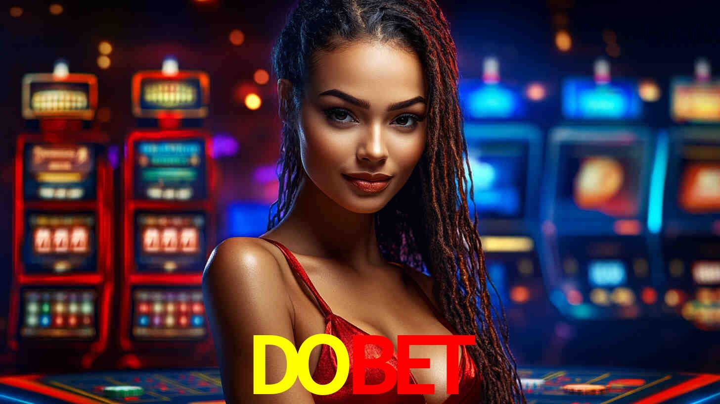 Torneios DOBET