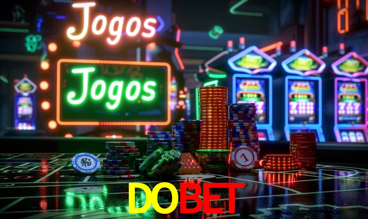 DOBET,DOBET.COM