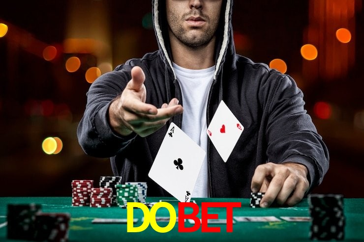 DOBET.COM