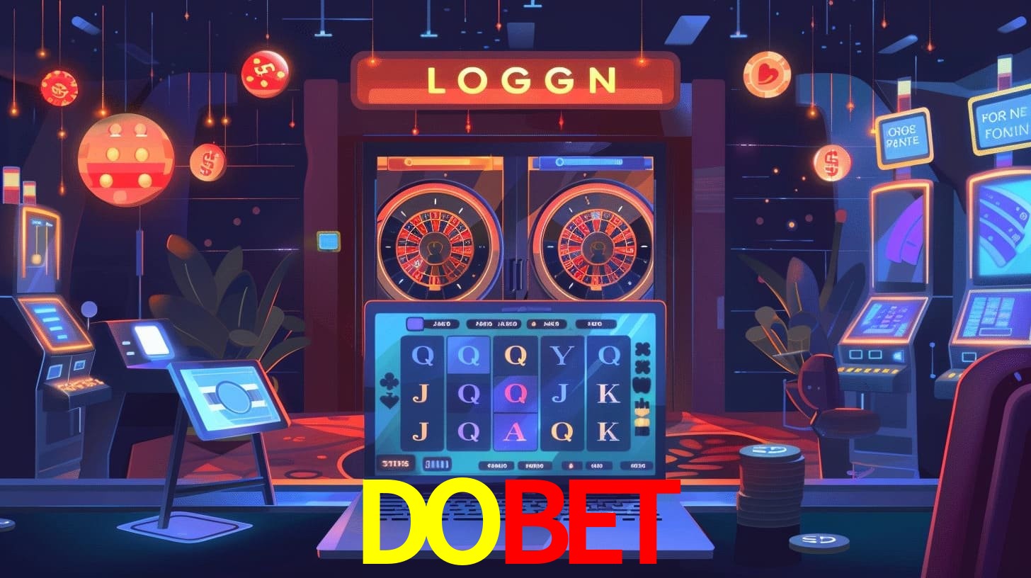 Segurança 2FA DOBET