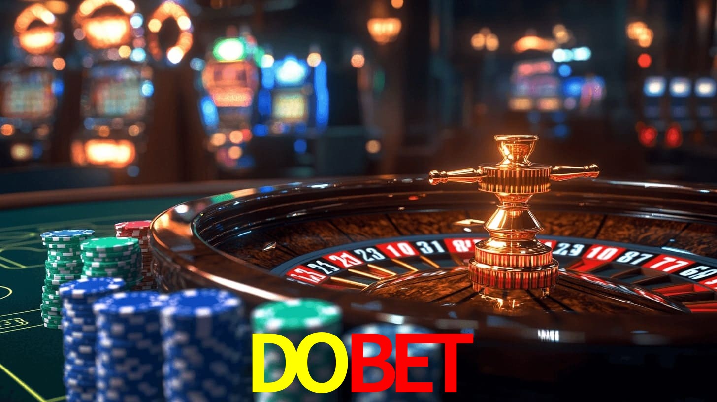 DOBET