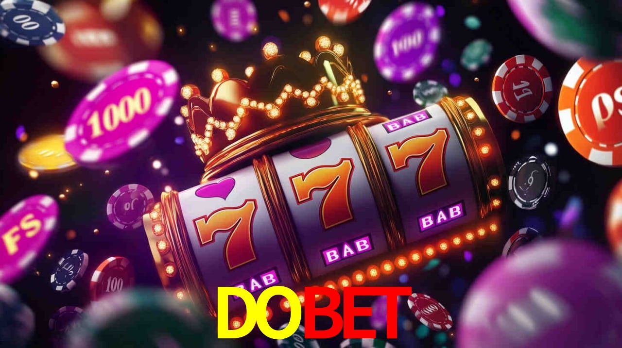 Casino VIP DOBET