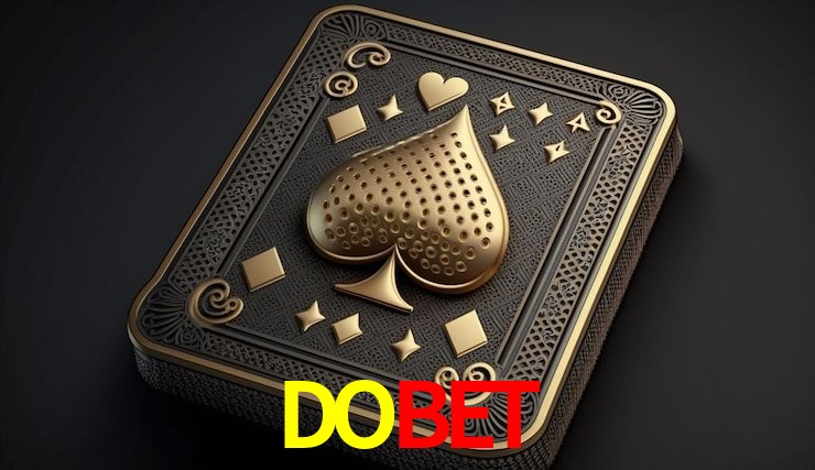 Especiais de Fim de Semana DOBET