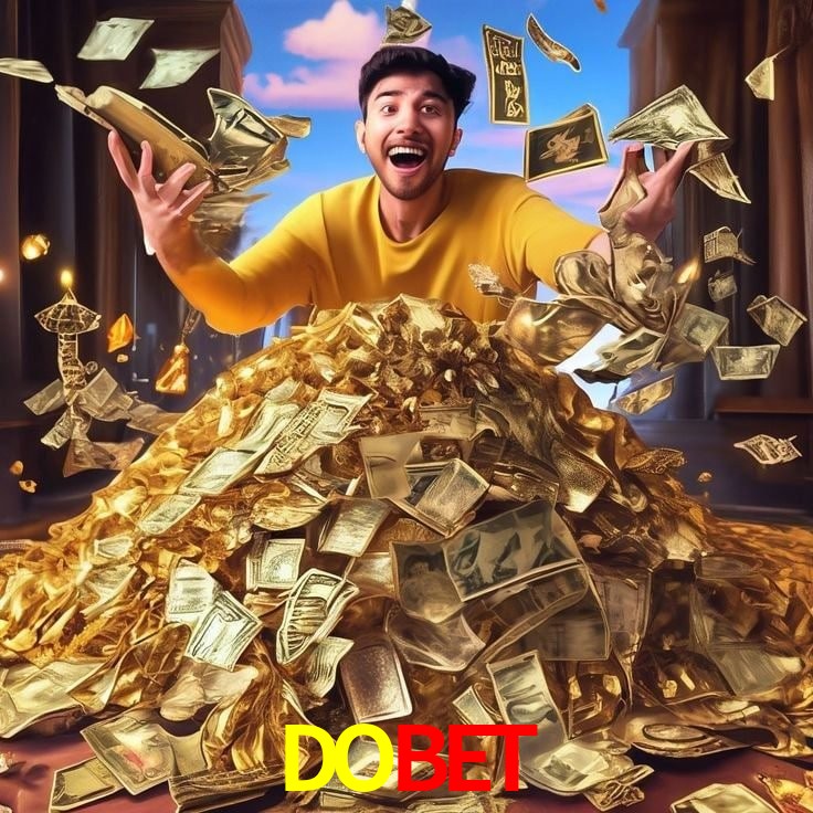Cadastro Rápido DOBET