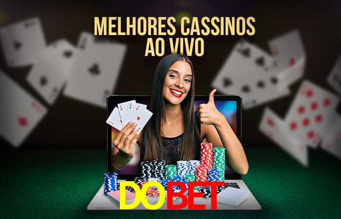 A Revolução dos Jogos Mobile: Diversão na Palma da Mão