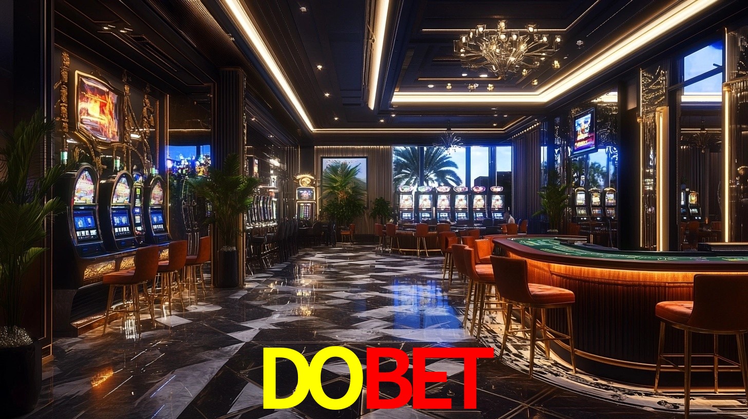 DOBET login