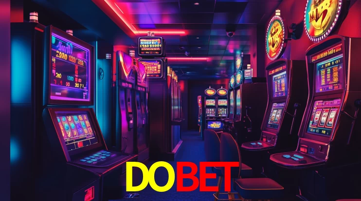 DOBET