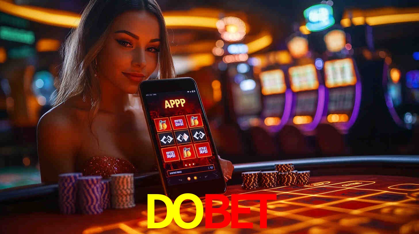 PIX Instantâneo DOBET