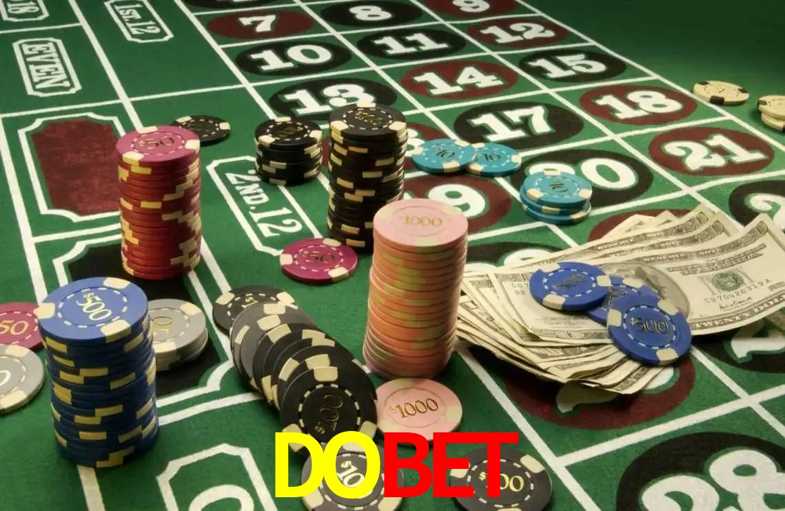 Experimente o Login Seguro Premium no DOBET