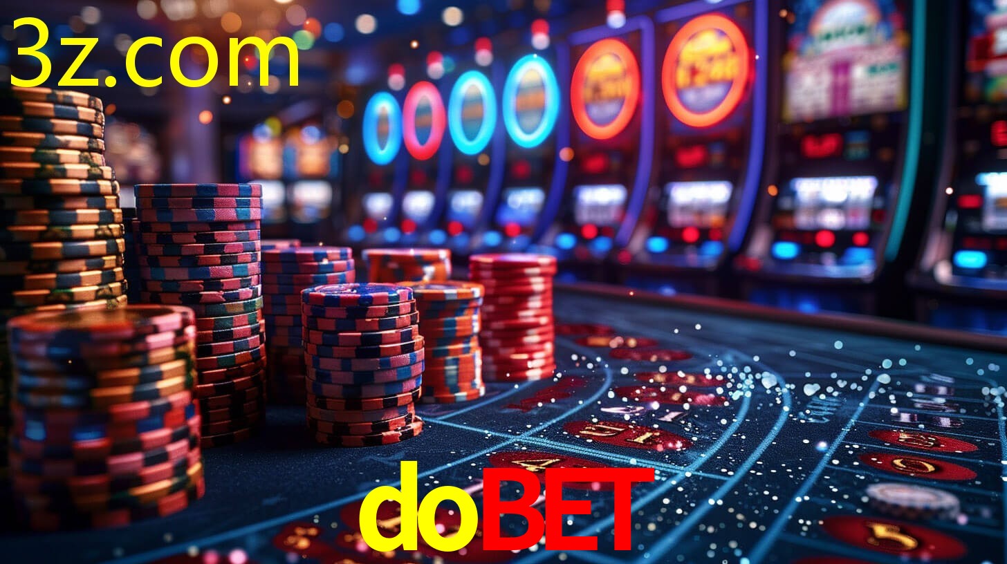 DOBET