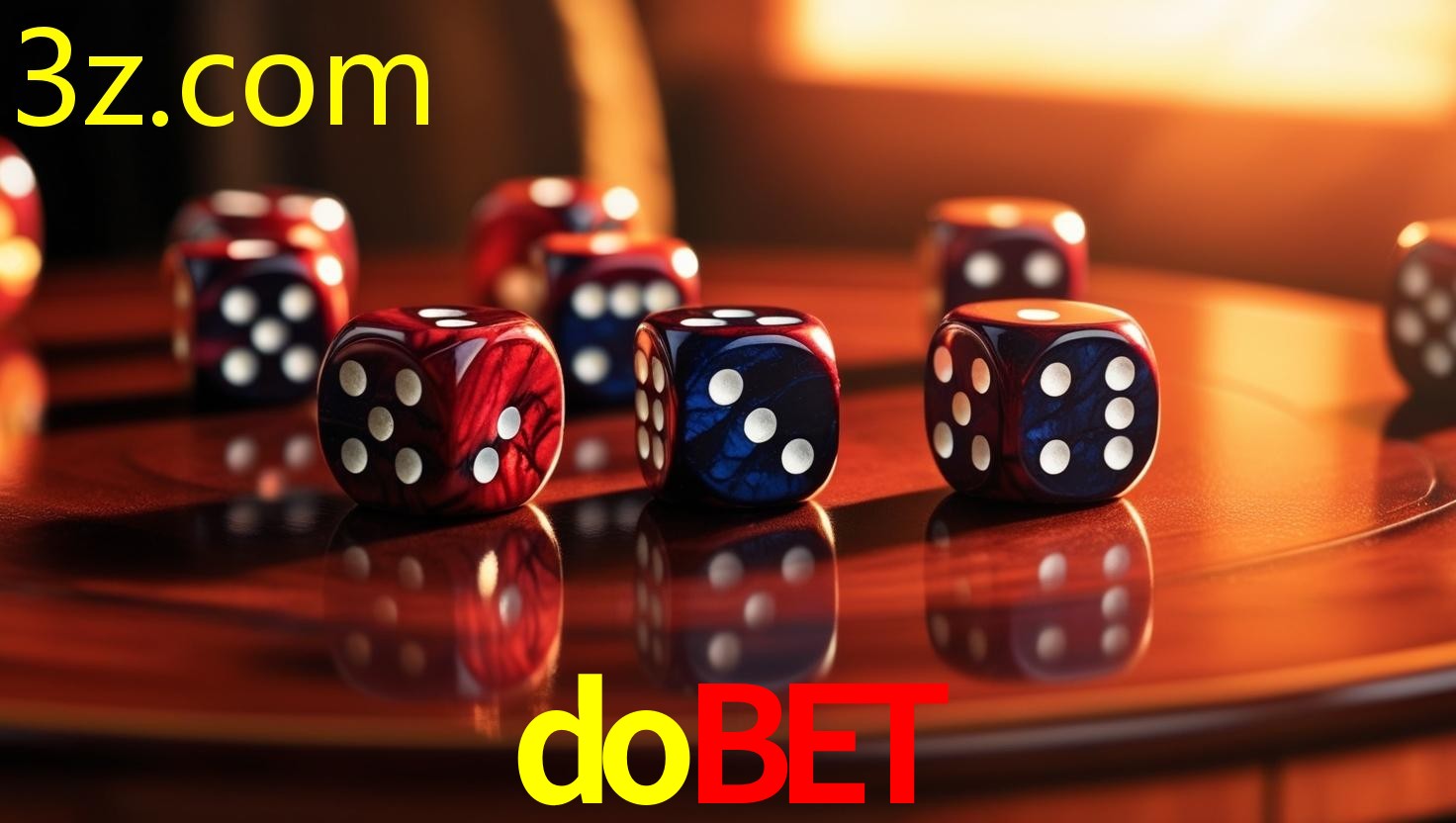 DOBET