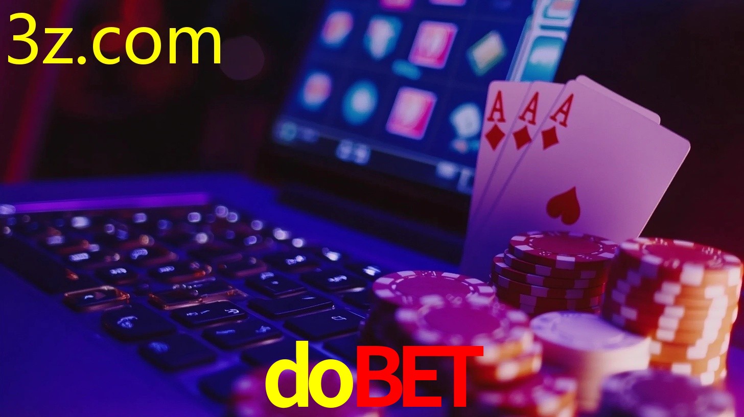 DOBET
