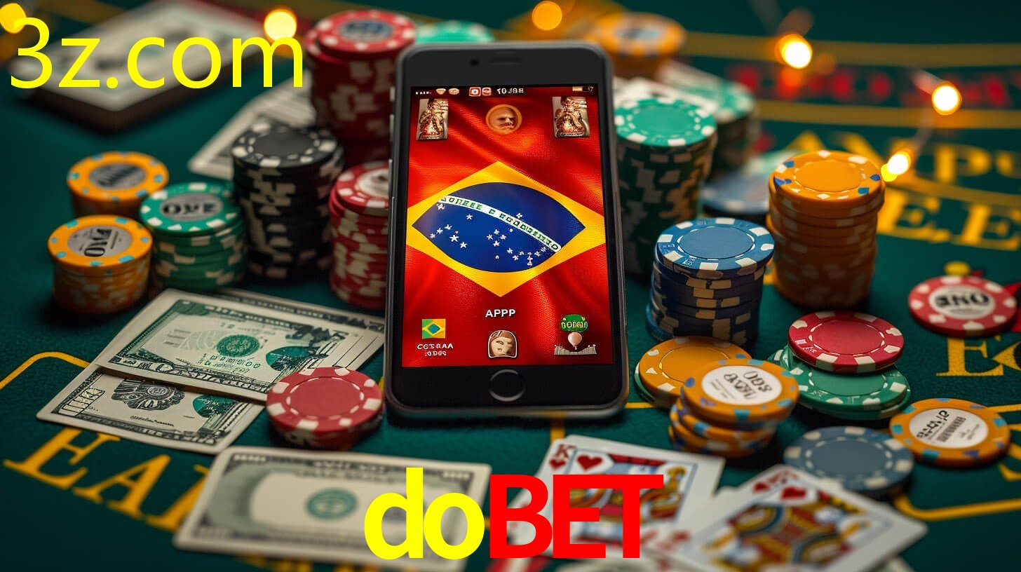 DOBET