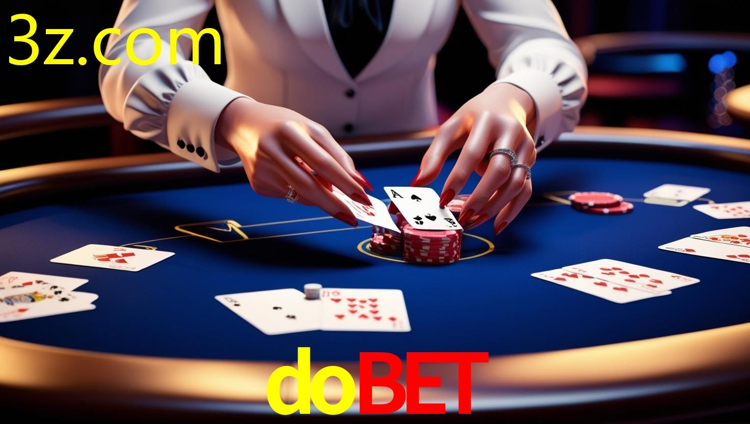 DOBET