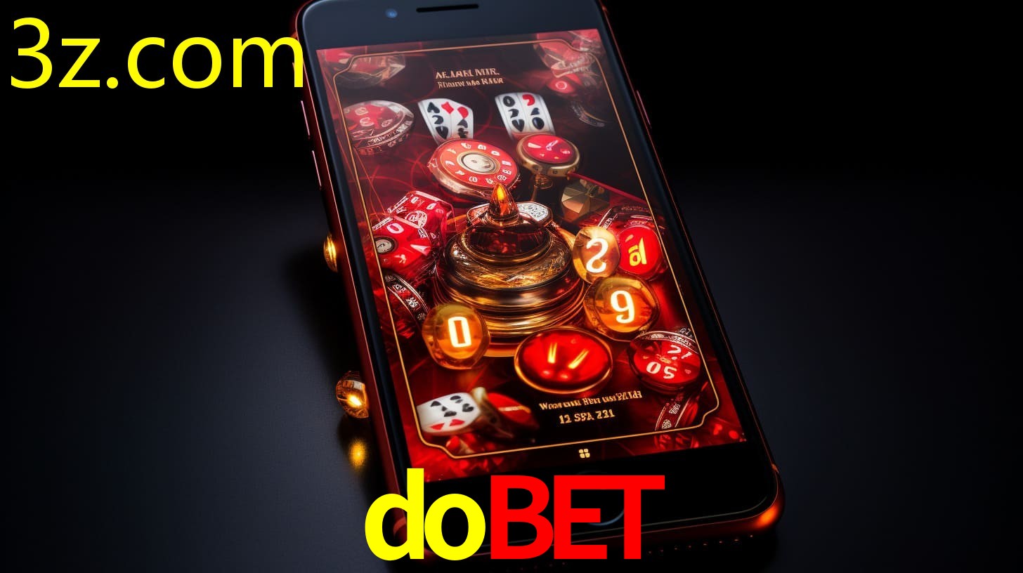 DOBET