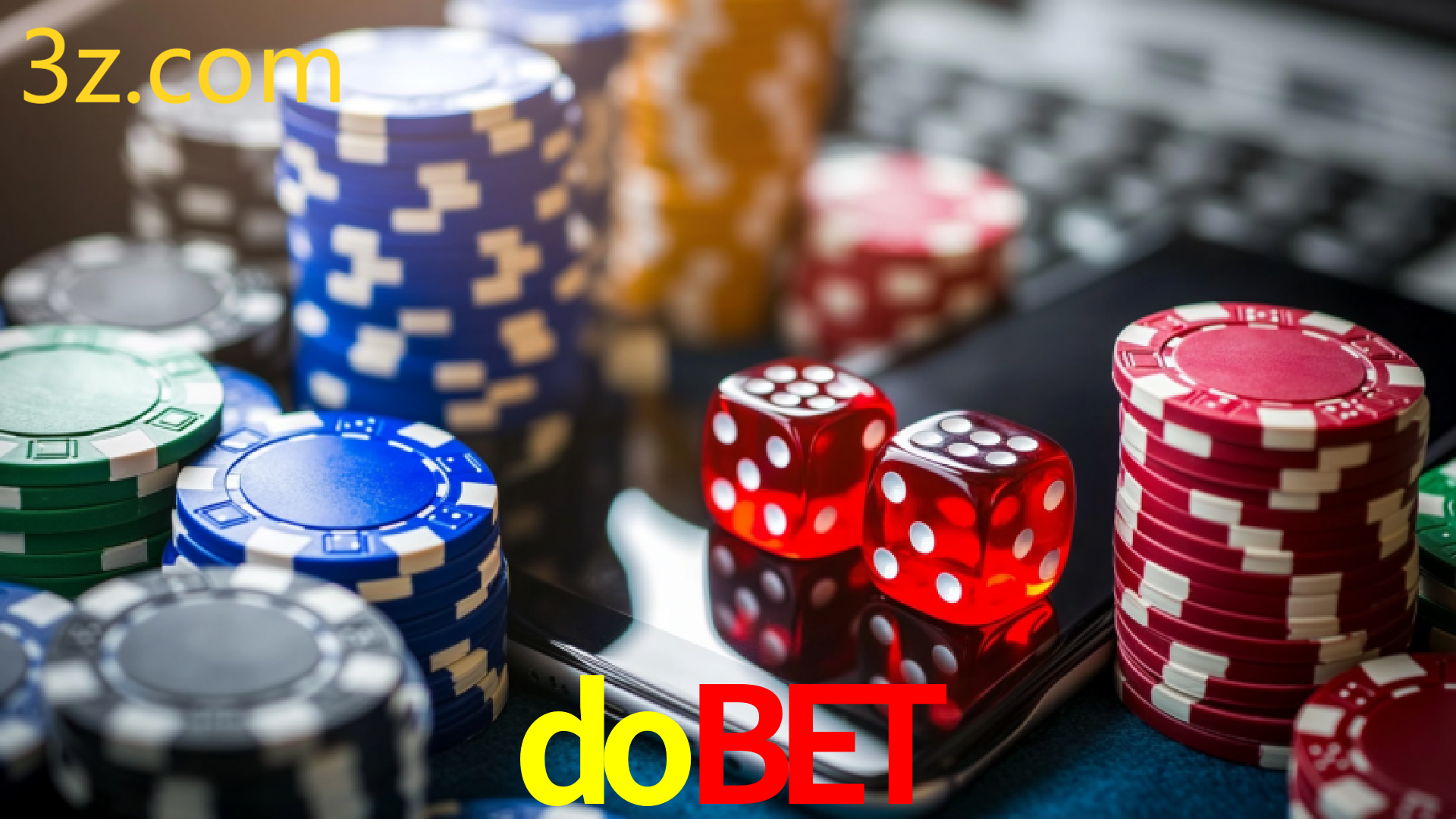 DOBET