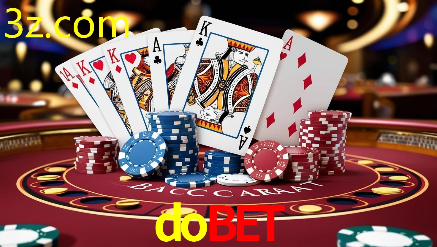 DOBET