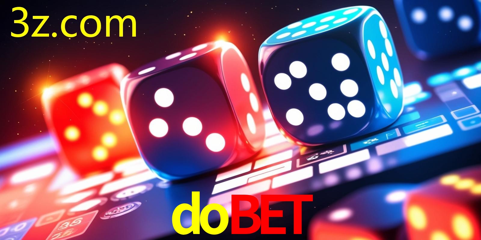 DOBET