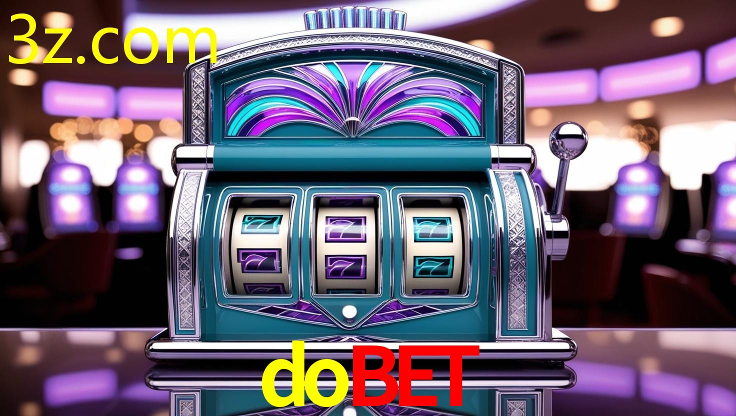 DOBET