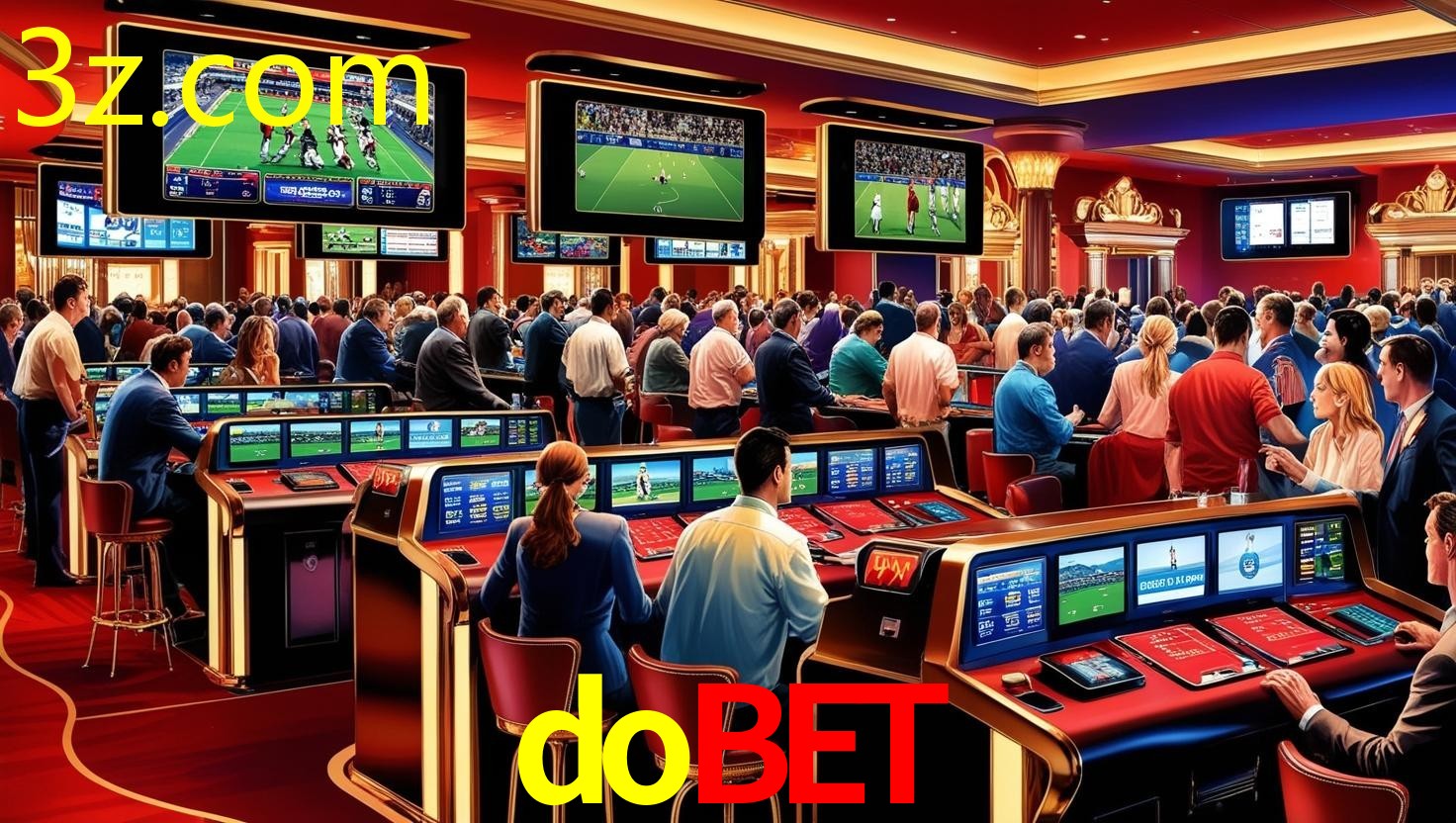 DOBET