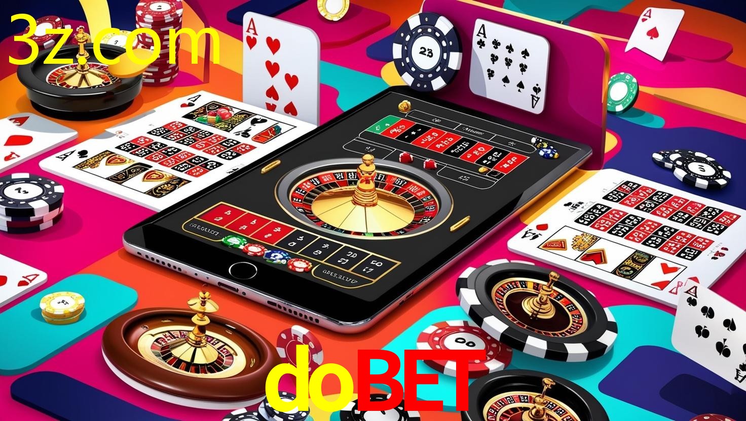 DOBET