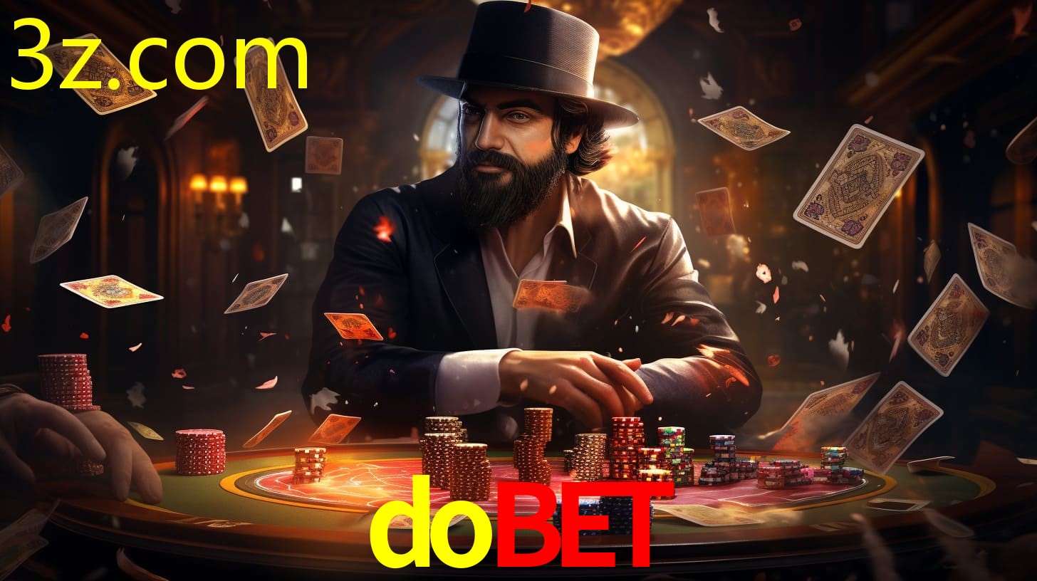DOBET
