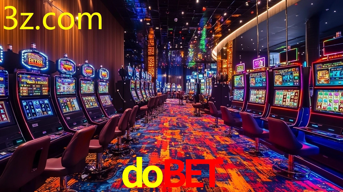 DOBET