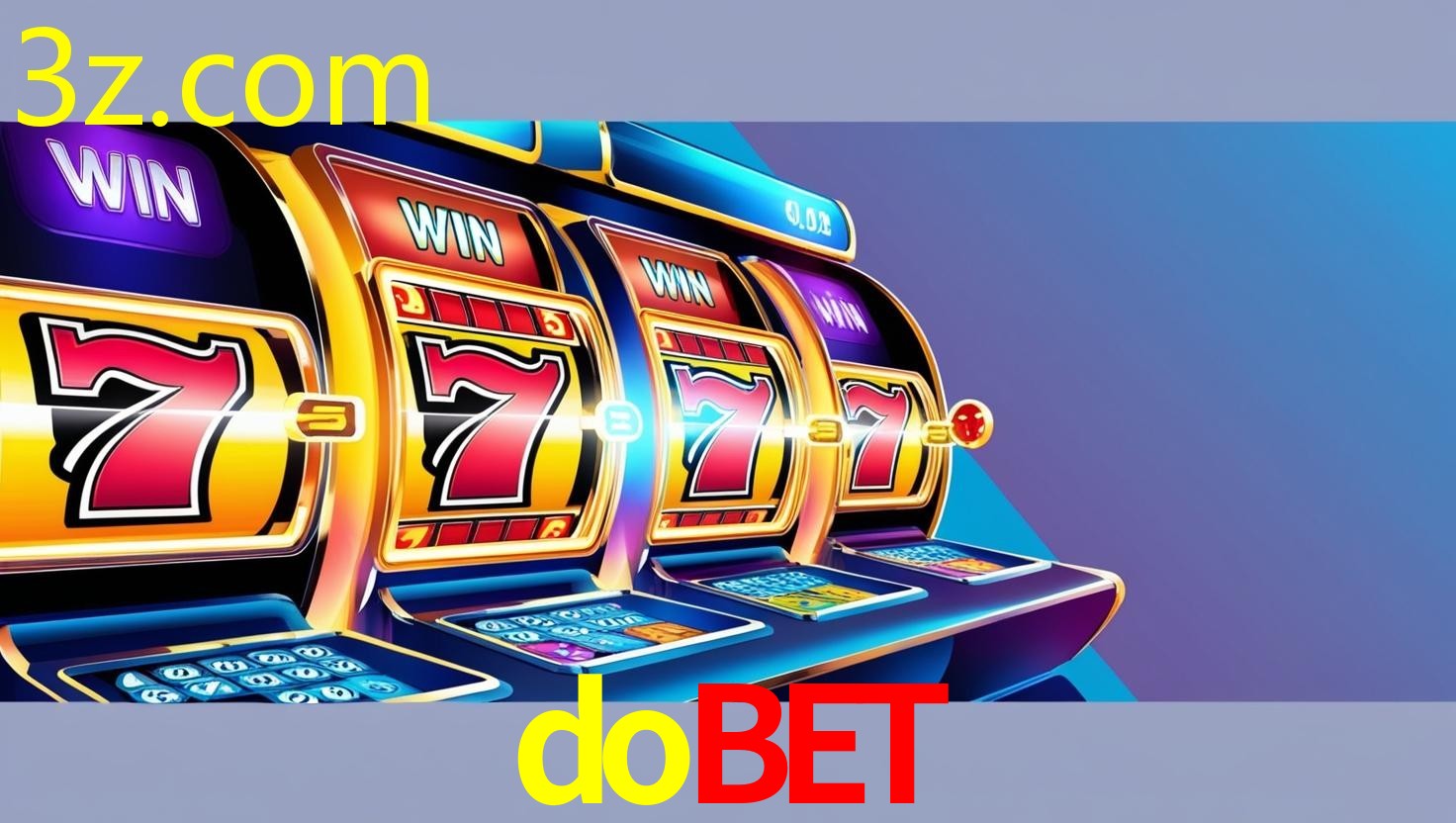 DOBET