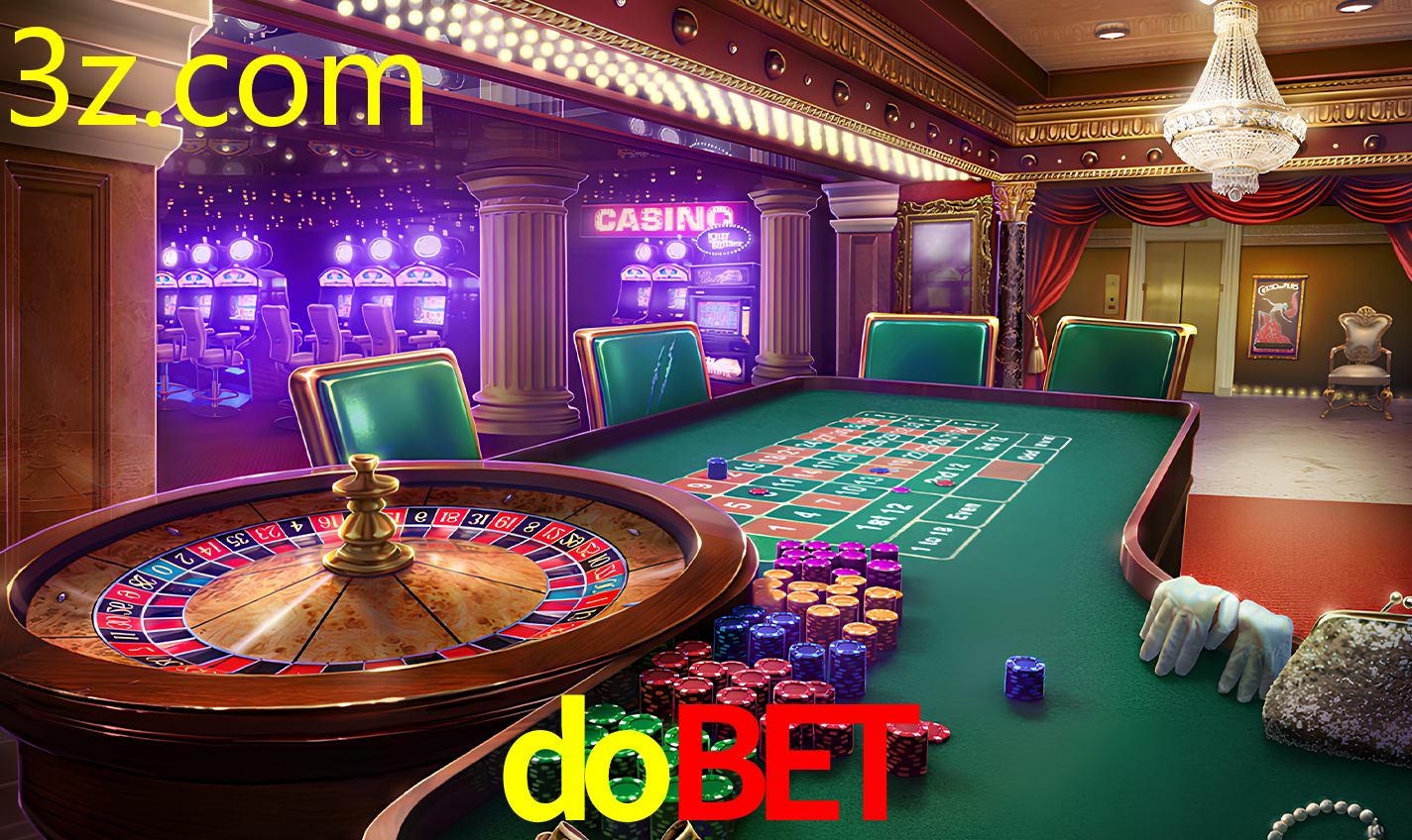 DOBET